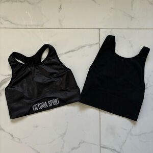 Victorias Secret Sport Bras
